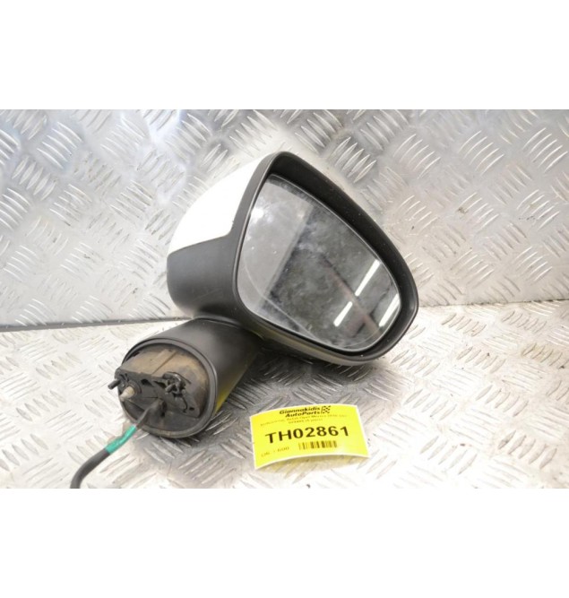 Καθρέπτης Δεξιά Opel Meriva 2010-2017 024485 (5 pins)
