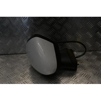 Καθρέπτης Δεξιά Opel Meriva 2010-2017 024485 (5 pins)