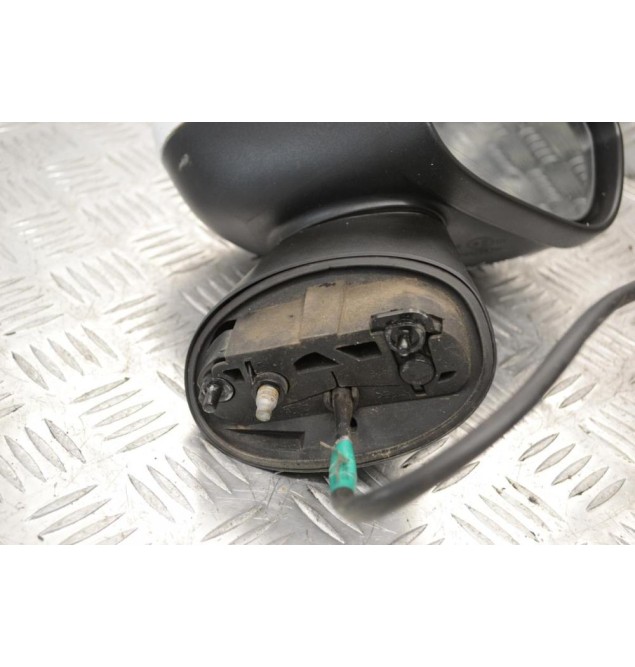 Καθρέπτης Δεξιά Opel Meriva 2010-2017 024485 (5 pins)