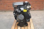 Κινητήρας - Μοτέρ Toyota Hilux 2.5 KUN 2KD 4X4 2006-2015