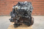 Κινητήρας - Μοτέρ Toyota Hilux 2.5 KUN 2KD 4X4 2006-2015