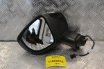 Καθρέπτης Δεξιά Renault Clio 2012-2021 12853220-03/A (7 pins)