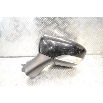 Καθρέπτης Δεξιά Renault Clio 2012-2021 12853220-03/A (7 pins)