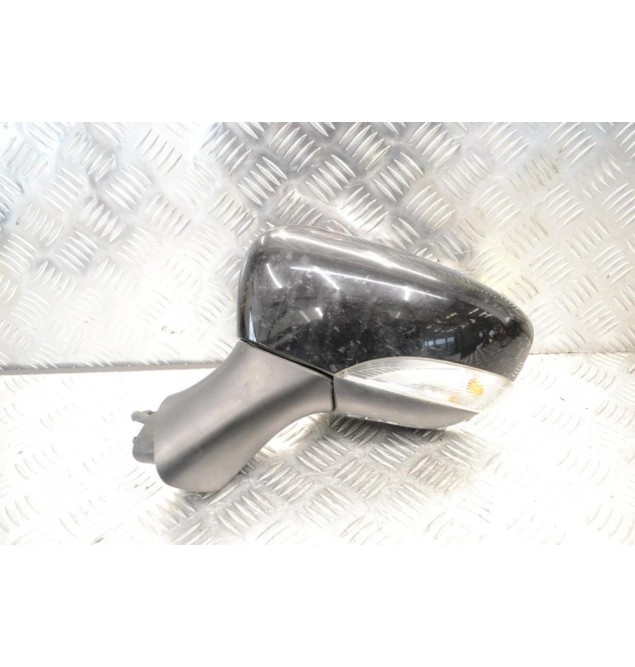 Καθρέπτης Δεξιά Renault Clio 2012-2021 12853220-03/A (7 pins)