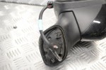 Καθρέπτης Δεξιά Renault Clio 2012-2021 12853220-03/A (7 pins)