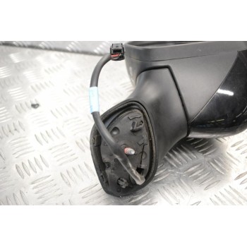 Καθρέπτης Δεξιά Renault Clio 2012-2021 12853220-03/A (7 pins)