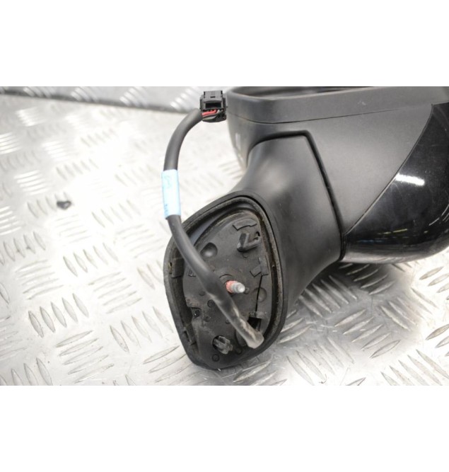 Καθρέπτης Δεξιά Renault Clio 2012-2021 12853220-03/A (7 pins)