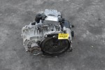 Αυτόματο Σασμάν DSG Volkswagen Caddy 102PS DFSD 2015-2020 (QYX) (Χωρίς Βολάν)