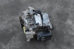 Αυτόματο Σασμάν DSG Volkswagen Caddy 102PS DFSD 2015-2020 (QYX) (Χωρίς Βολάν)
