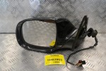 Καθρέπτης Αριστερά Audi Q5 2013-2017 8R1857409A01C (10 pins)