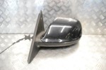 Καθρέπτης Αριστερά Audi Q5 2013-2017 8R1857409A01C (10 pins)