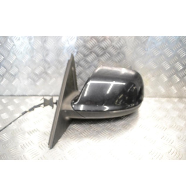 Καθρέπτης Αριστερά Audi Q5 2013-2017 8R1857409A01C (10 pins)