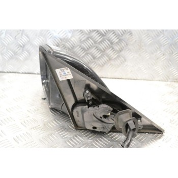 Καθρέπτης Αριστερά Audi Q5 2013-2017 8R1857409A01C (10 pins)