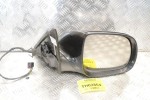 Καθρέπτης Δεξιά Audi Q5 2008-2019 8R1857410A01C (10 pins)
