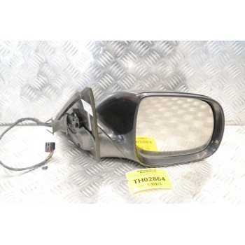 Καθρέπτης Δεξιά Audi Q5 2008-2019 8R1857410A01C (10 pins)