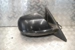 Καθρέπτης Δεξιά Audi Q5 2008-2019 8R1857410A01C (10 pins)