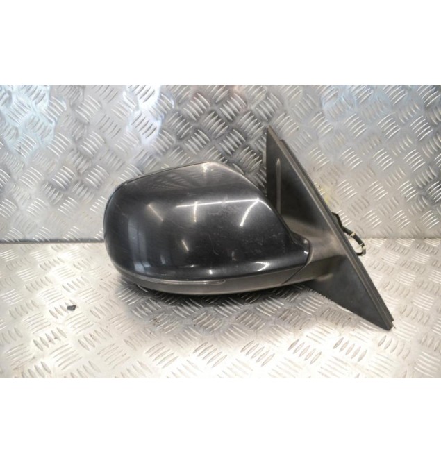 Καθρέπτης Δεξιά Audi Q5 2008-2019 8R1857410A01C (10 pins)