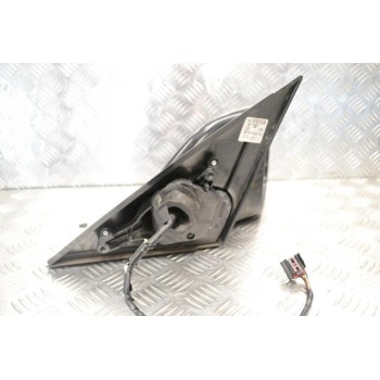 Καθρέπτης Δεξιά Audi Q5 2008-2019 8R1857410A01C (10 pins)