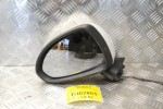 Καθρέπτης Αριστερά Opel Corsa 2014-2019 (3 pins)