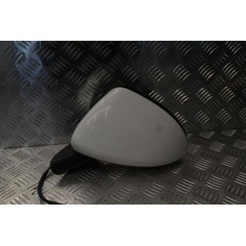 Καθρέπτης Αριστερά Opel Corsa 2014-2019 (3 pins)