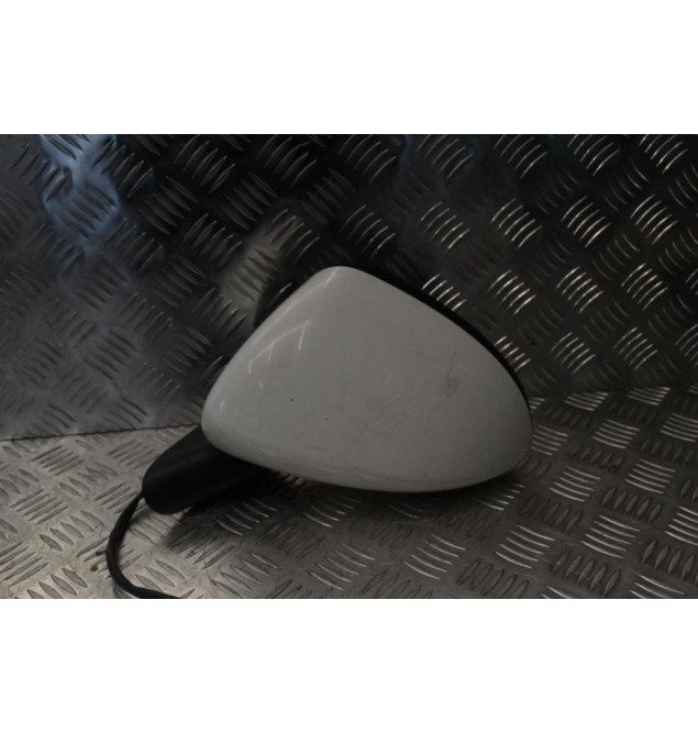 Καθρέπτης Αριστερά Opel Corsa 2014-2019 (3 pins)