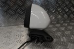 Καθρέπτης Αριστερά Opel Corsa 2014-2019 (3 pins)