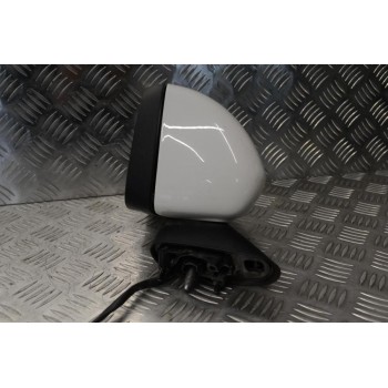 Καθρέπτης Αριστερά Opel Corsa 2014-2019 (3 pins)