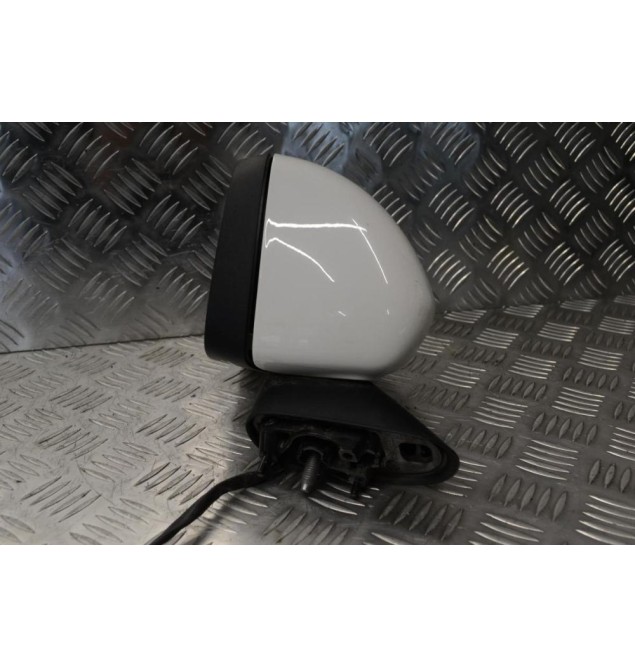 Καθρέπτης Αριστερά Opel Corsa 2014-2019 (3 pins)