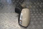Καθρέπτης Αριστερός Renault Captur 2010-2022 12864280 (Γνήσιος) (9 Pins)