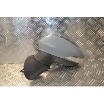 Καθρέπτης Ηλεκτρικός Δεξιά Ford B-Max 2008-2017 024704 A051801 (6 pins)