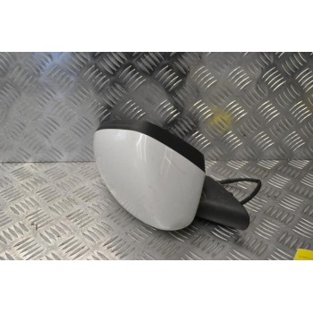 Καθρέπτης Δεξιά Opel Corsa 2006-2014 020873 (3pins)