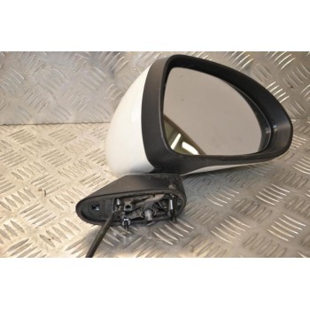 Καθρέπτης Δεξιά Opel Corsa 2006-2014 020873 (3pins)
