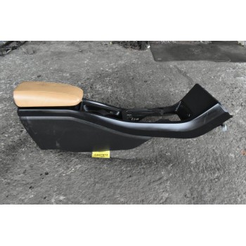 Τεμπέλης (Υποβραχιόνιο) Volvo V40 2012-2017