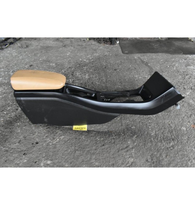 Τεμπέλης (Υποβραχιόνιο) Volvo V40 2012-2017