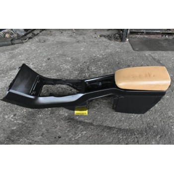 Τεμπέλης (Υποβραχιόνιο) Volvo V40 2012-2017