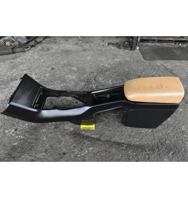 Τεμπέλης (Υποβραχιόνιο) Volvo V40 2012-2017