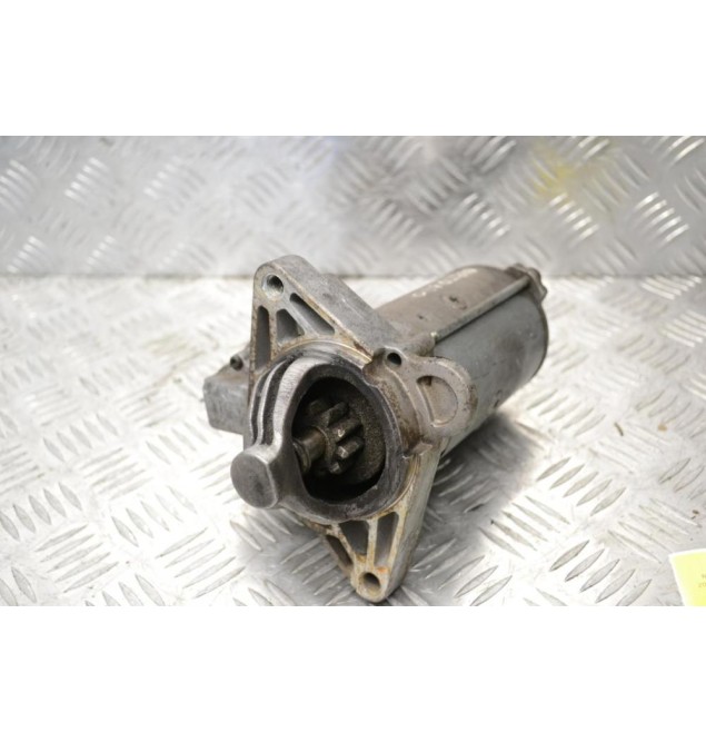 Μίζα Nissan Navara D23 YS23  2.3 Dci 2015-2020 233002654R--B (Renault - Opel 2.3)