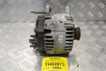 Δυναμό Volkswagen Golf 140A 14V 2004-2010 06F903023C (Touran / Caddy / Transporter / Tiguan) (Seat Leon Altea - Skoda Octavia - Audi A3)
