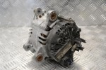 Δυναμό Volkswagen Golf 140A 14V 2004-2010 06F903023C (Touran / Caddy / Transporter / Tiguan) (Seat Leon Altea - Skoda Octavia - Audi A3)
