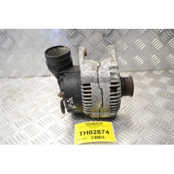 Δυναμό Ford Galaxy 1997-2006 NSF Bosch 0123320021