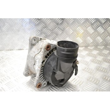 Δυναμό Ford Galaxy 1997-2006 NSF Bosch 0123320021