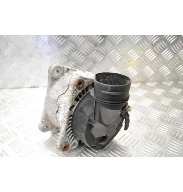 Δυναμό Ford Galaxy 1997-2006 NSF Bosch 0123320021