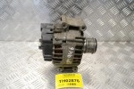 Δυναμό Mercedes-Benz C 180 2007-2014 VALEO A2711541402 