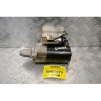 Μίζα Mercedes-Benz E350 CLS350 S350 3.5 272967 2004-2010 0001107461 A0061515901