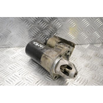 Μίζα Mercedes-Benz E350 CLS350 S350 3.5 272967 2004-2010 0001107461 A0061515901