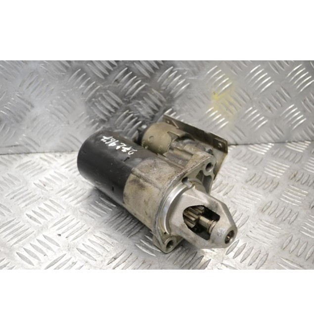 Μίζα Mercedes-Benz E350 CLS350 S350 3.5 272967 2004-2010 0001107461 A0061515901