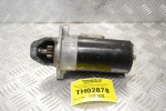 Μίζα Fiat Doblo / Punto / Fiorino / 500 1.3 Multijet 199B4000 2010-2015 51810307 0001138012 (Alfa Romeo Mito)