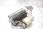 Μίζα Fiat Doblo / Punto / Fiorino / 500 1.3 Multijet 199B4000 2010-2015 51810307 0001138012 (Alfa Romeo Mito)