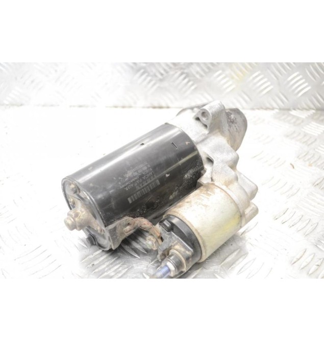 Μίζα Fiat Doblo / Punto / Fiorino / 500 1.3 Multijet 199B4000 2010-2015 51810307 0001138012 (Alfa Romeo Mito)