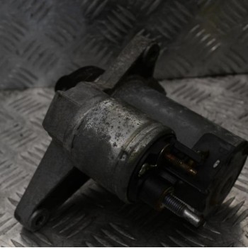 Μίζα Renault Megane / Scenic / Clio 1.4 16v H4JA 2008-2020 233001007X-B (Dacia)